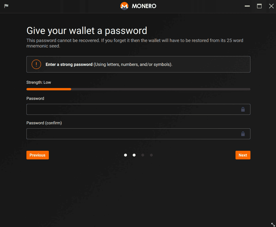Monero-3.png