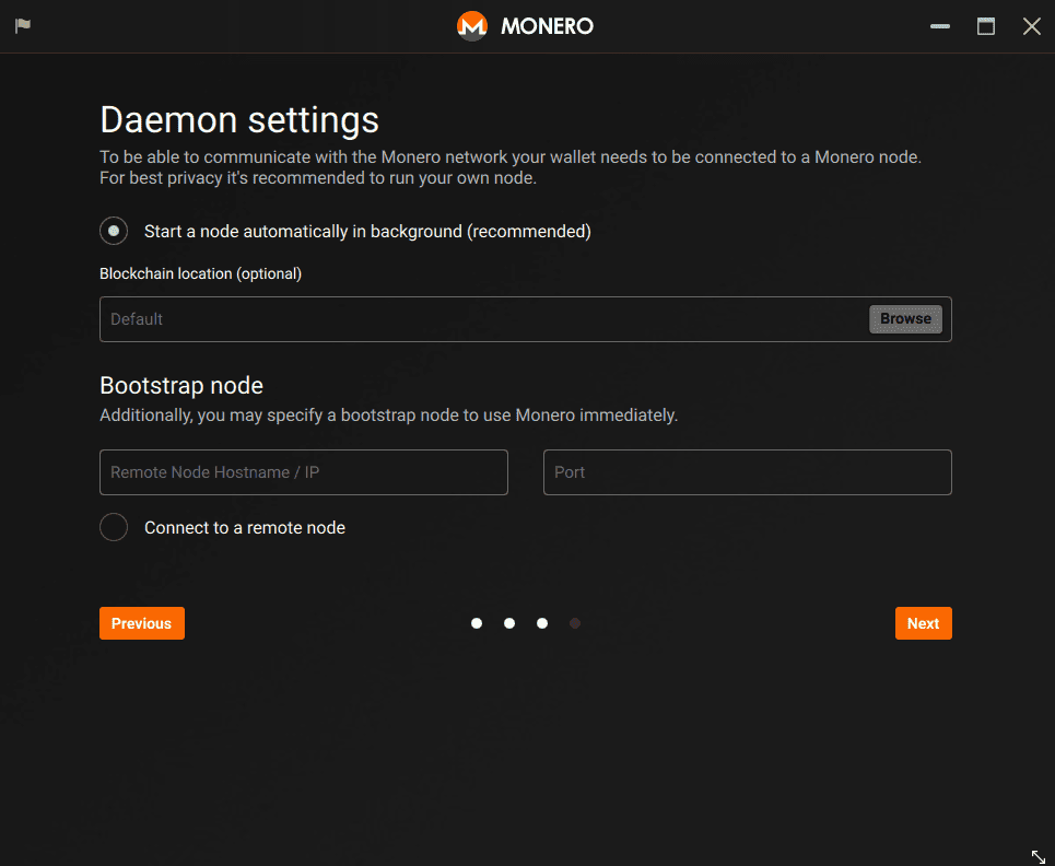 Monero-4.png