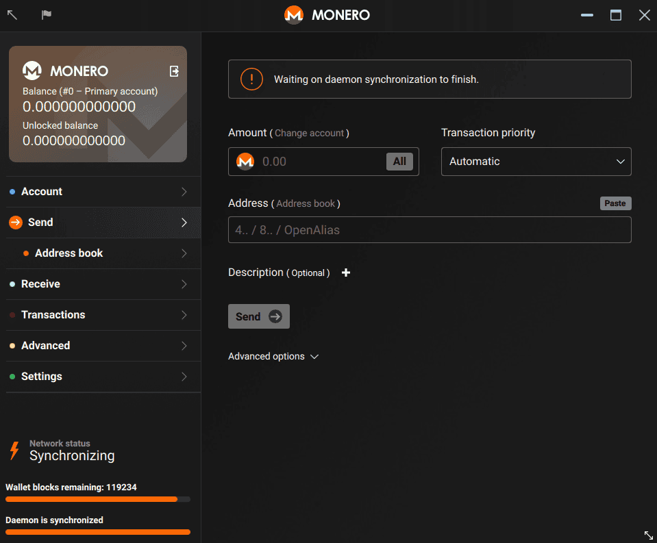 Monero-5.png