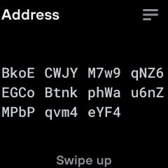 DeviceScreen.jpg