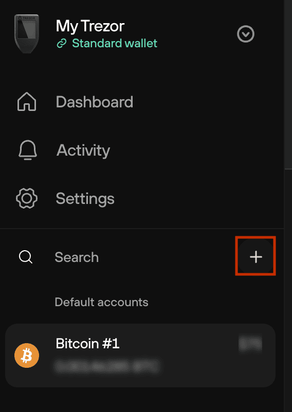 SOL in Trezor 1.png