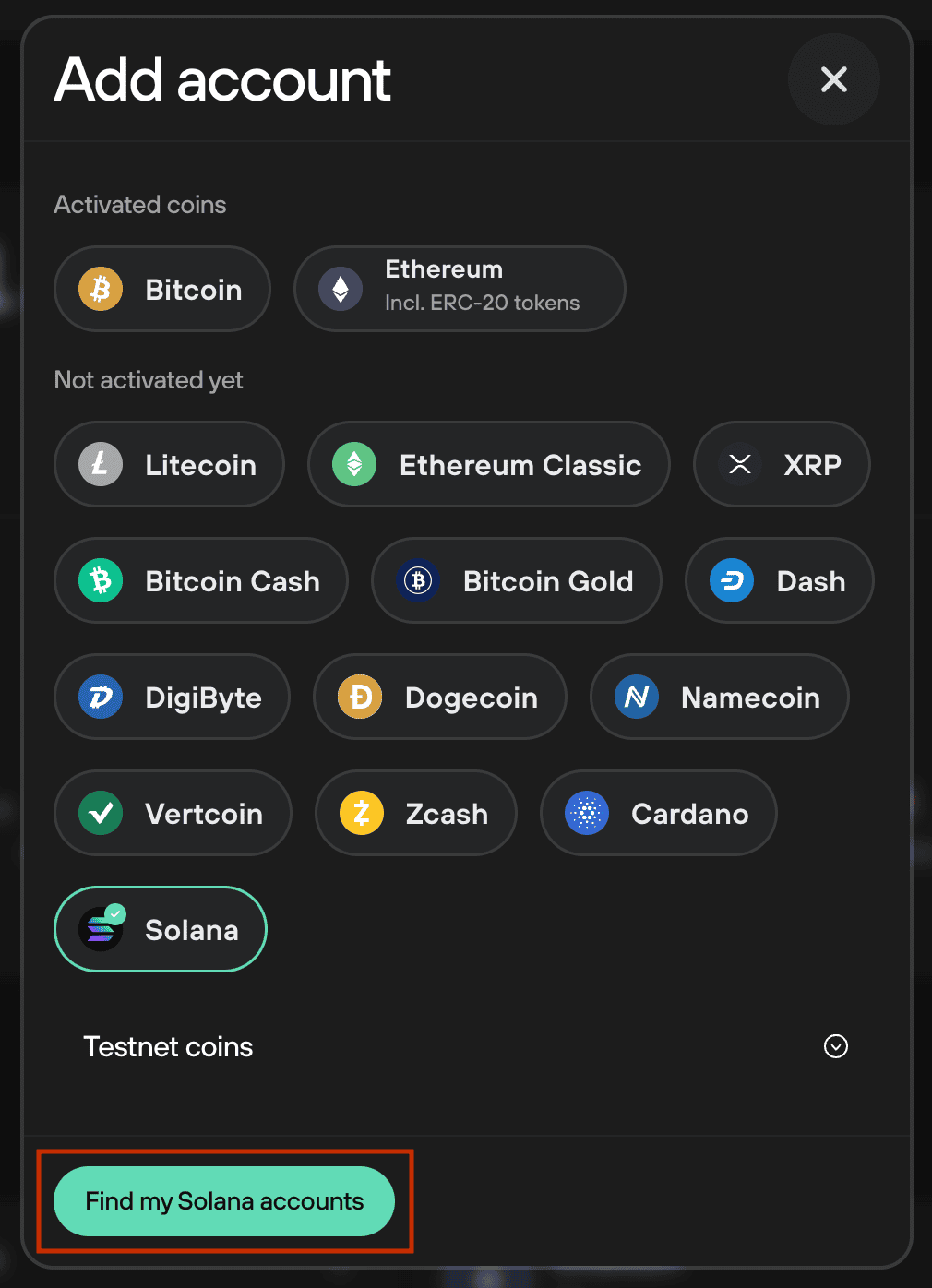 SOL in Trezor 2.png