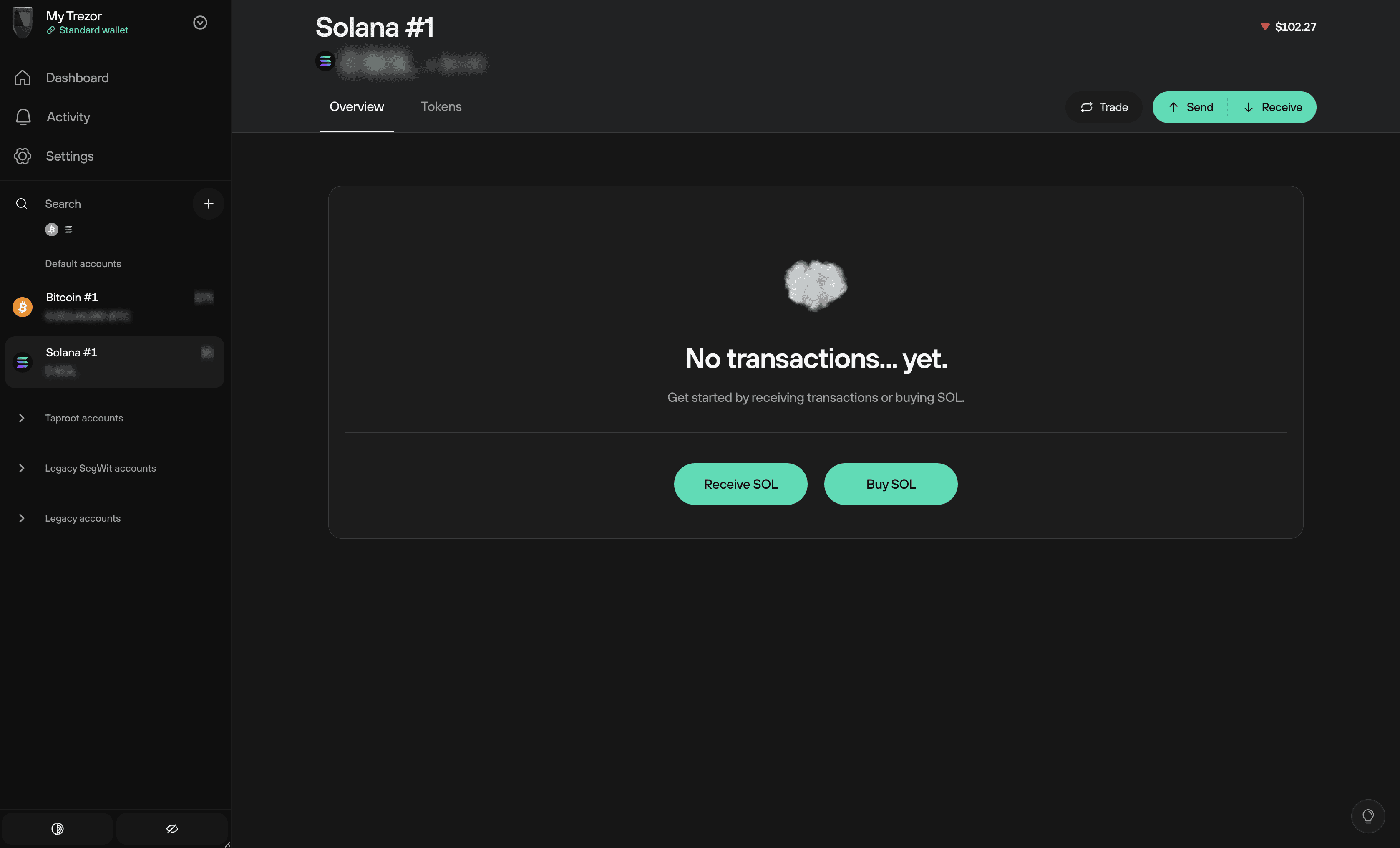 SOL in Trezor 3.png