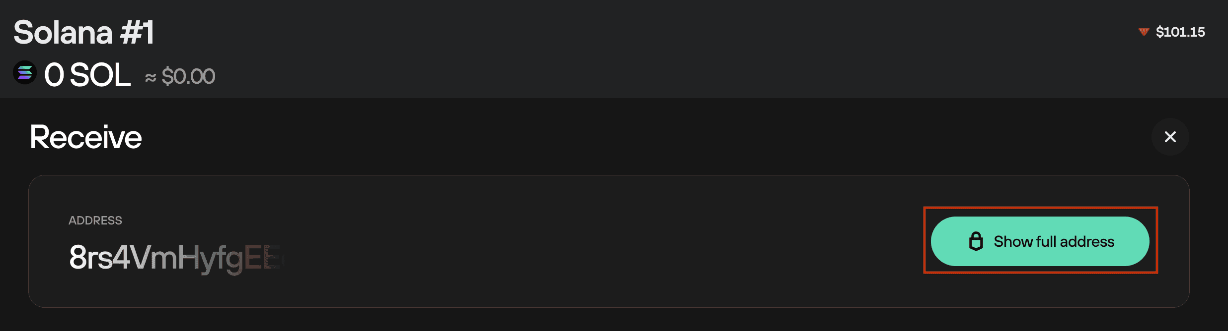 SOL in Trezor 4.png