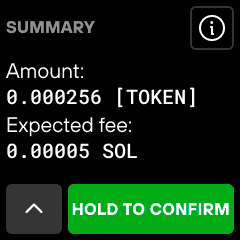 TT_Send_SOL-3.png