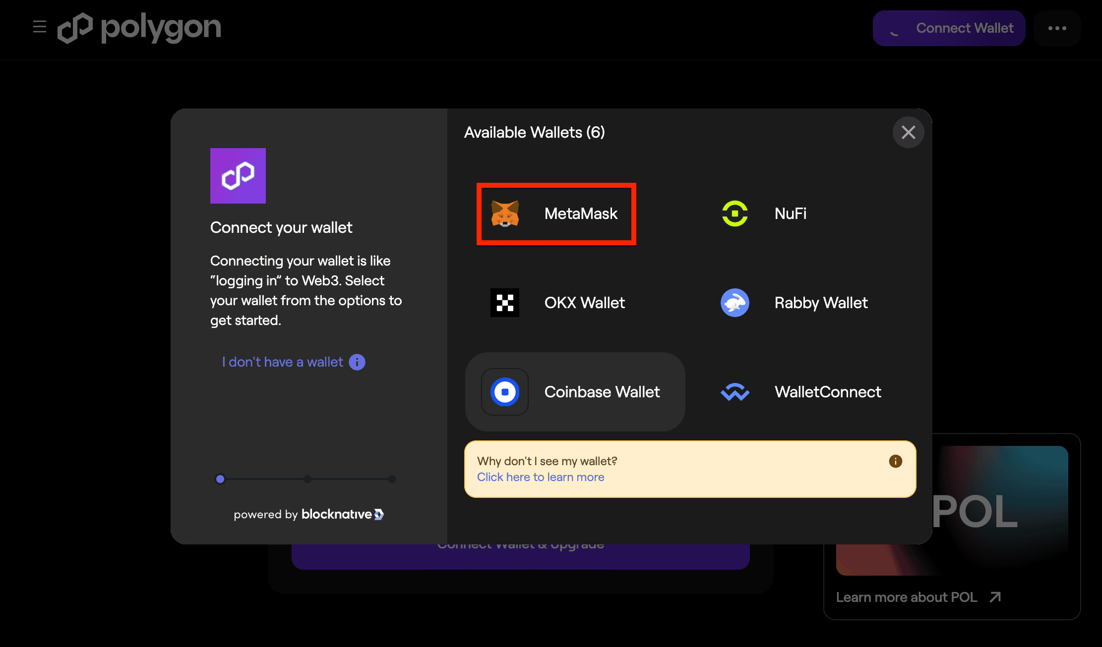 Metamask2.png