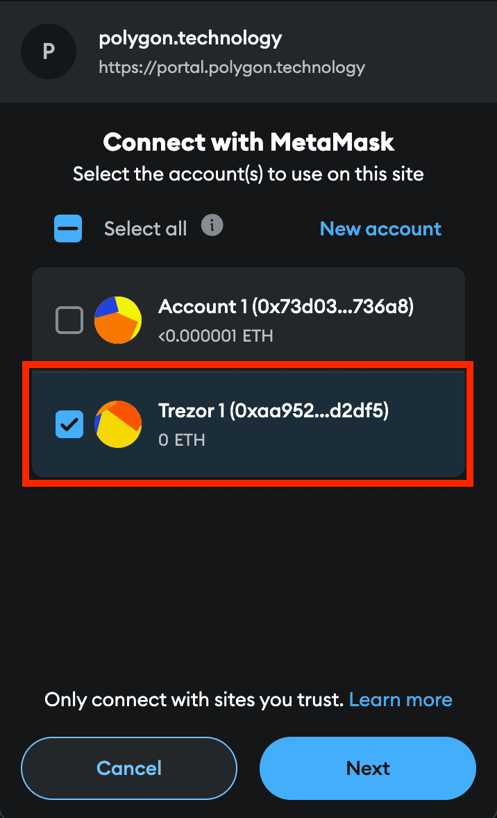 Metamask3.png