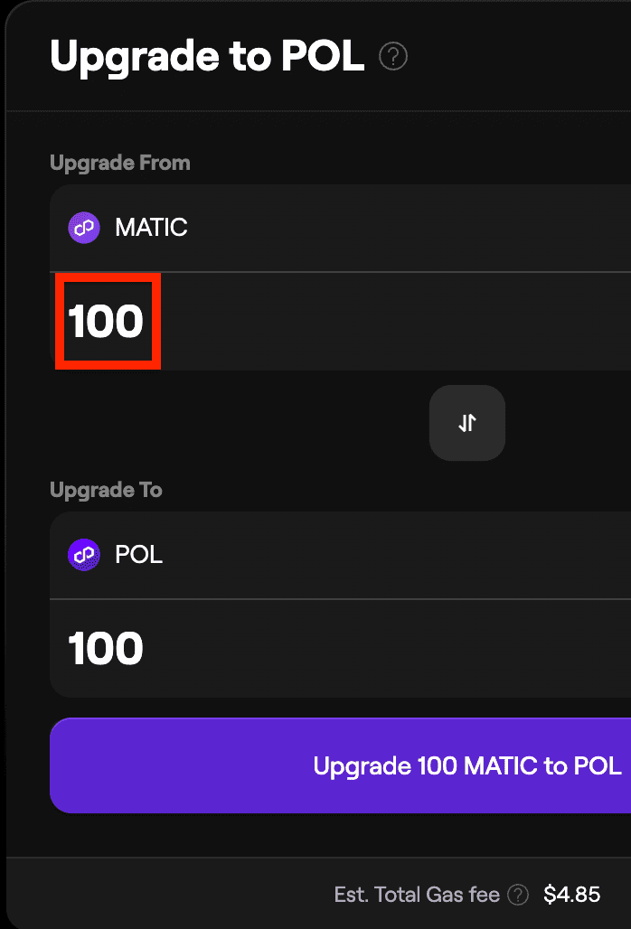 Metamask4.png