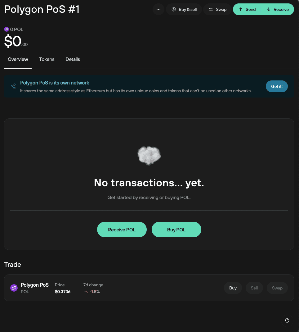 Polygon_Suite-3_Release_24-10.png