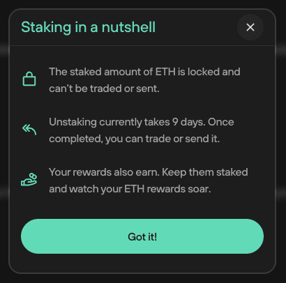 ETH_staking-2-crop.png