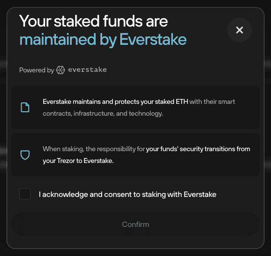 ETH_staking-3-crop.png