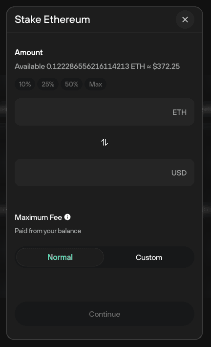 ETH_staking-4-crop.png