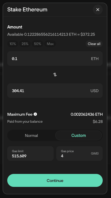 ETH_staking-4a-crop.png