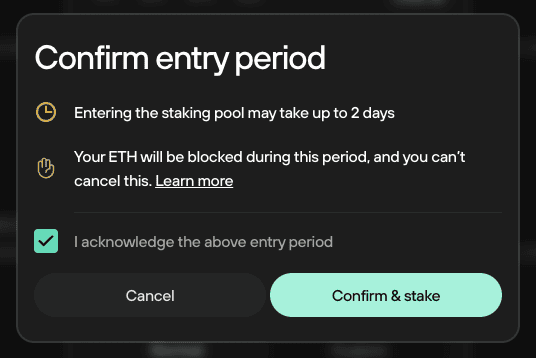 ETH_staking-5-crop.png