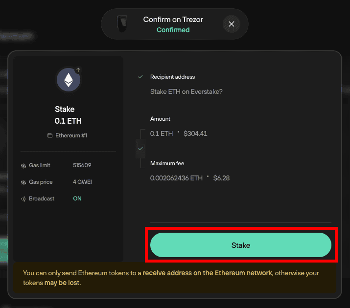 ETH_staking-6-HL.png