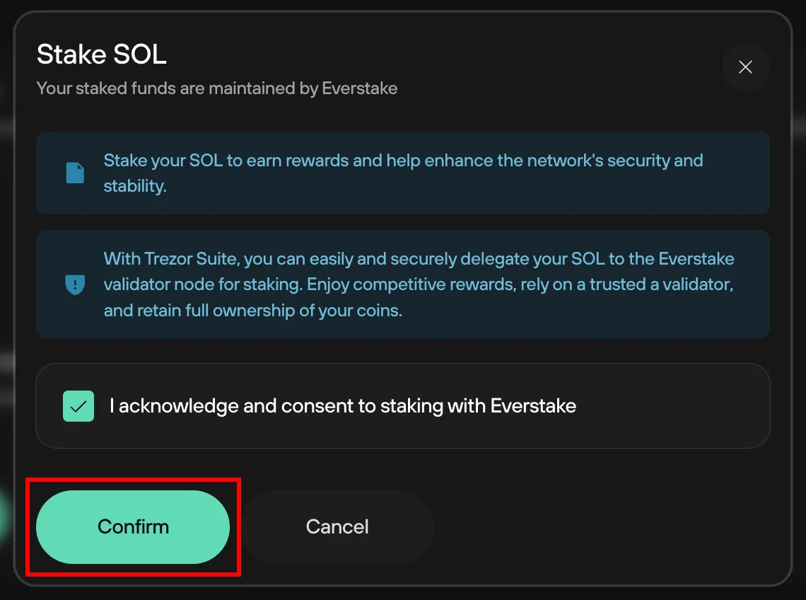 SOL_staking-confirm-HL.png