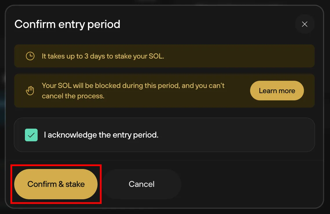 SOL_staking-confirm-period-checked-HL.png