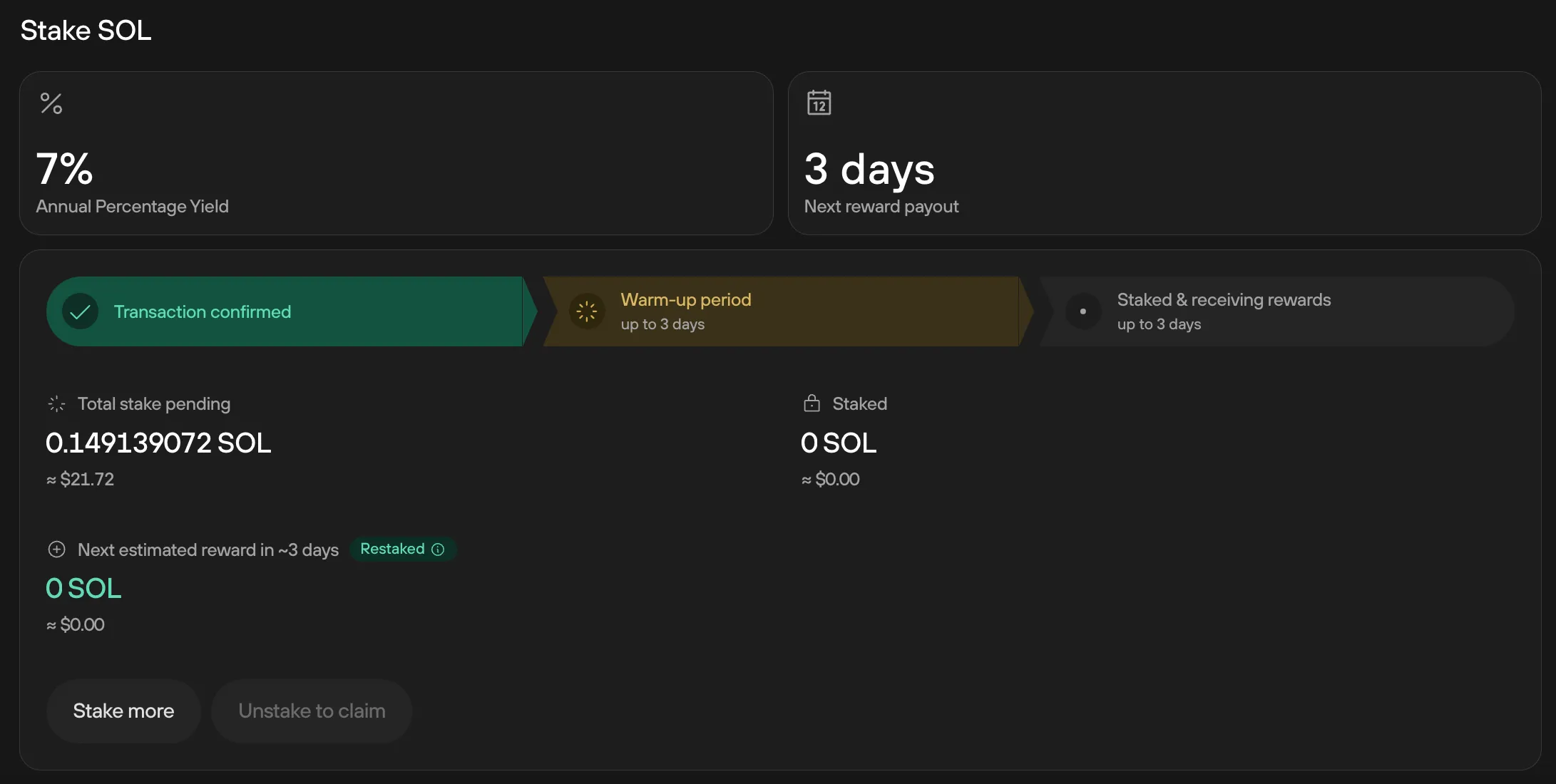 SOL_staking-confirmed.png