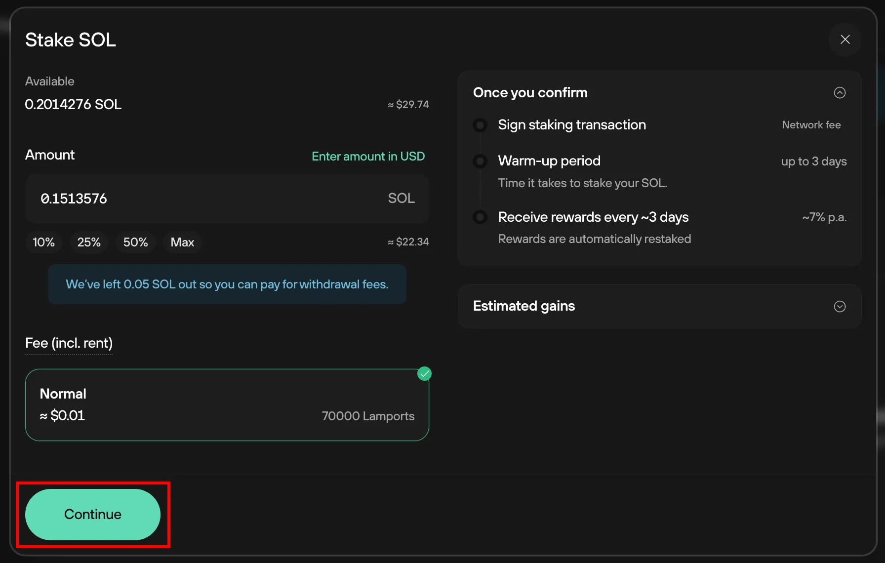 SOL_staking-modal-HL.png