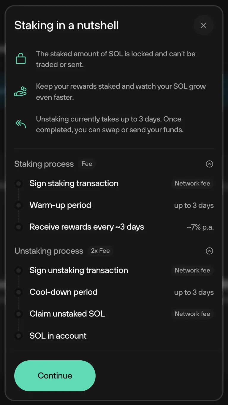SOL_staking-nutshell-expanded.png