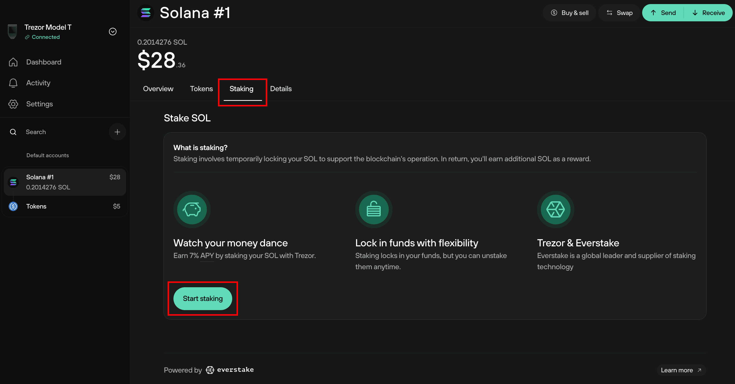 Suite_Solana_account-HL.png