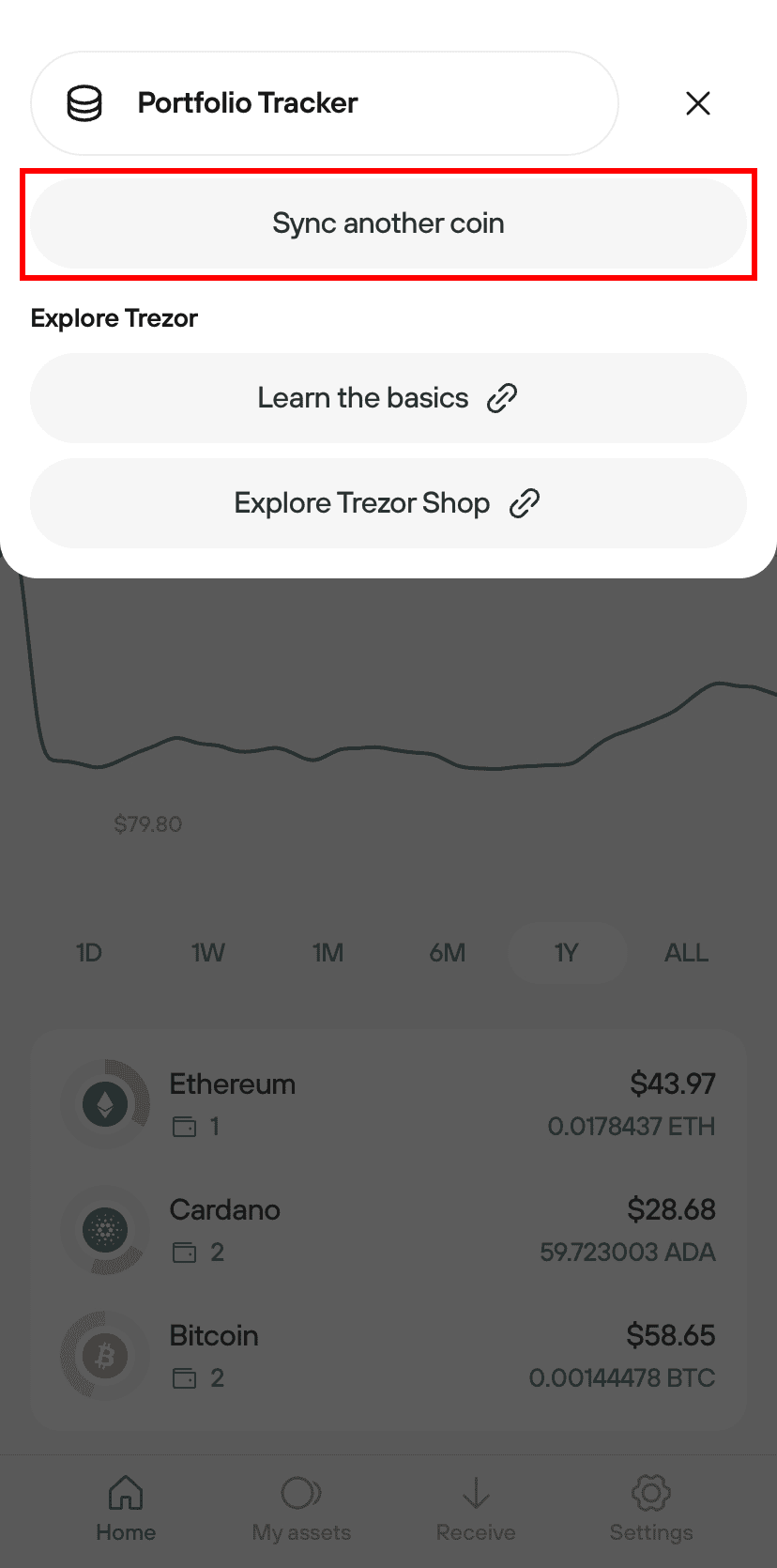 IOS_Switch-2-crop-HL.PNG