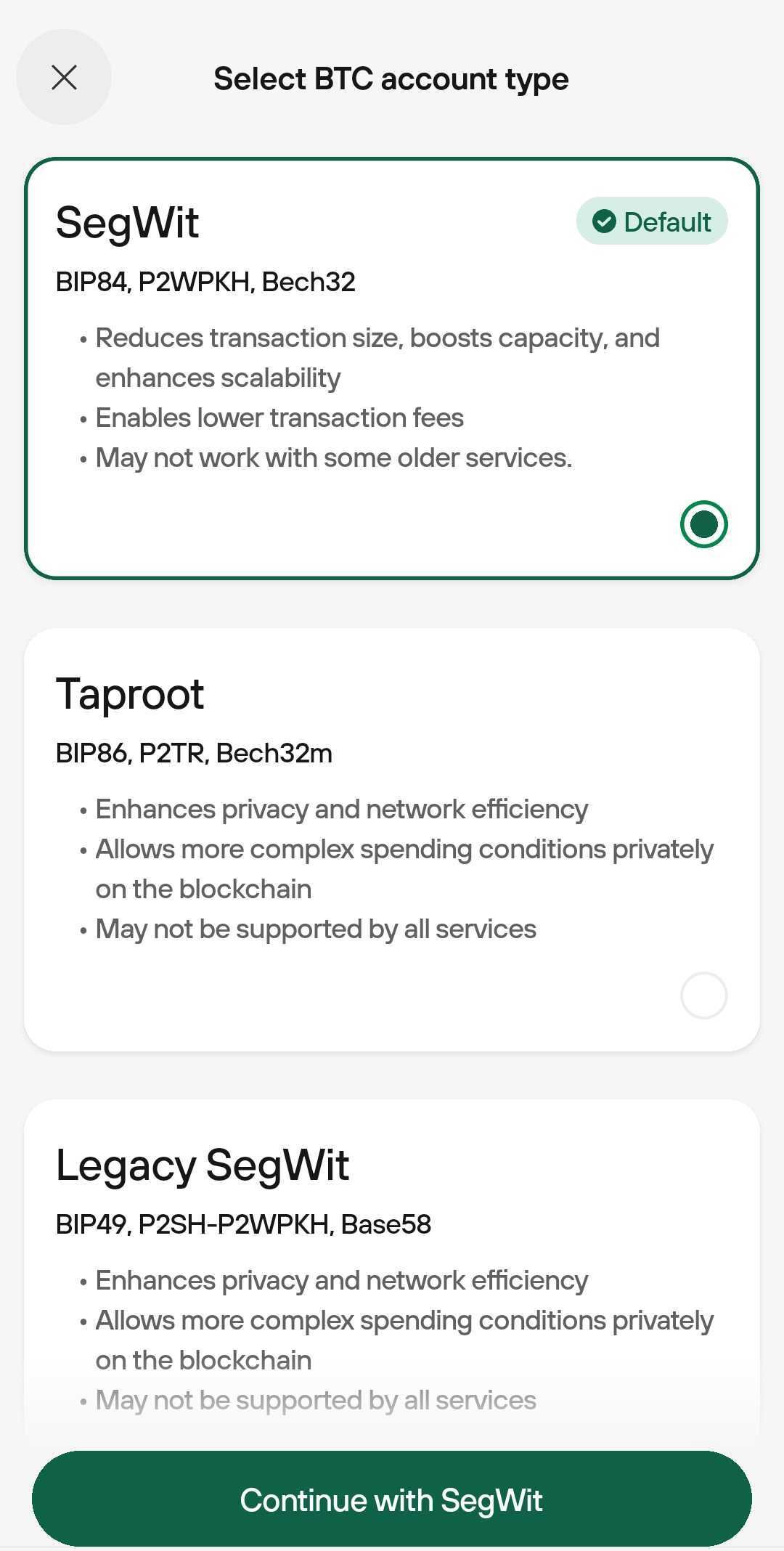 Add_BTC-AccType.jpg