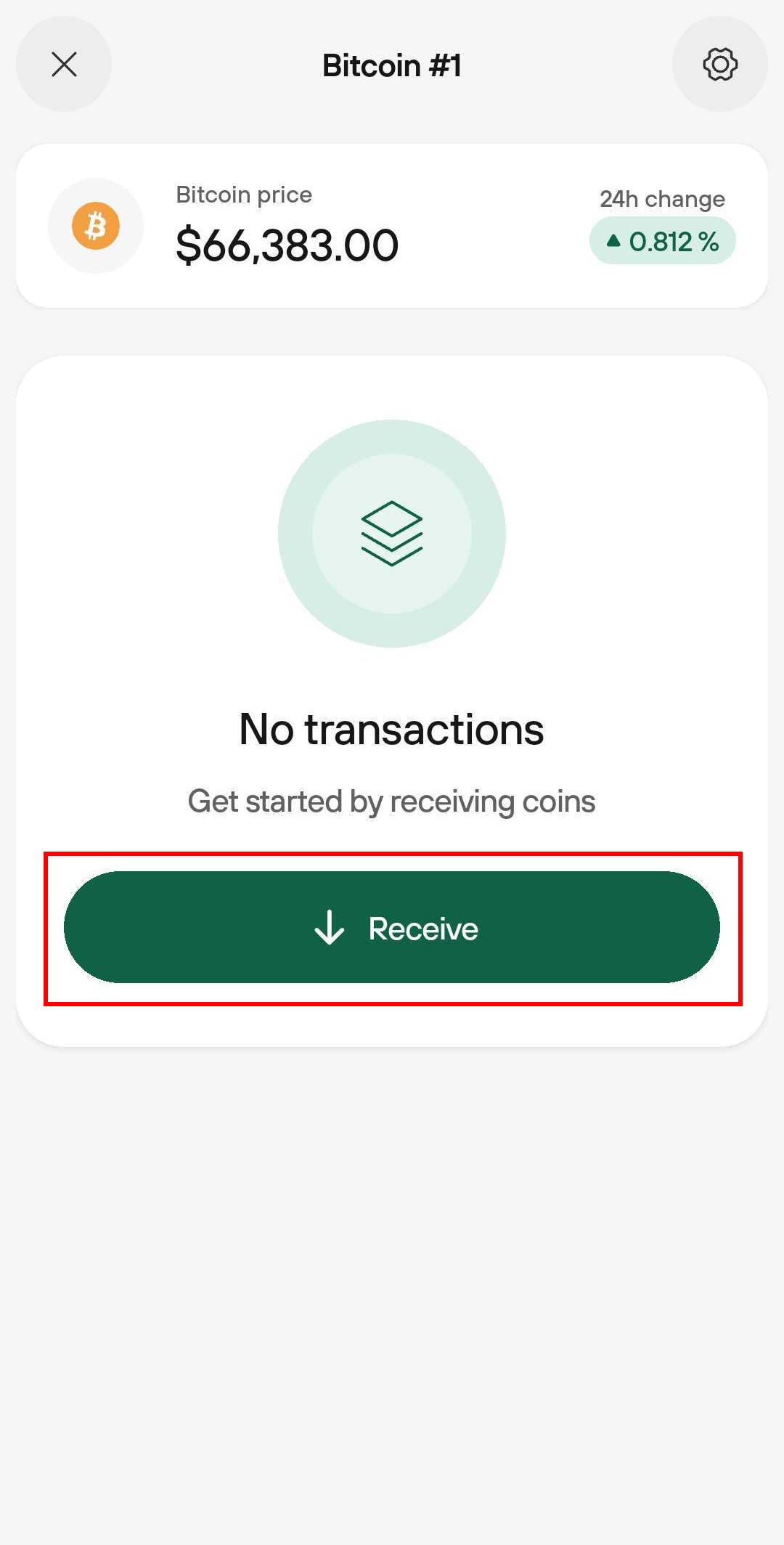 Add_BTC-NewAcc.jpg