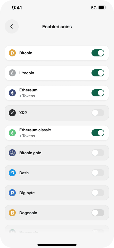 Coins-Settings_TSL.png