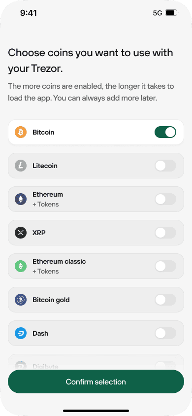 Coins_TSL.png
