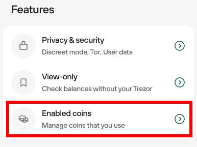 Features_TSL-HL.png