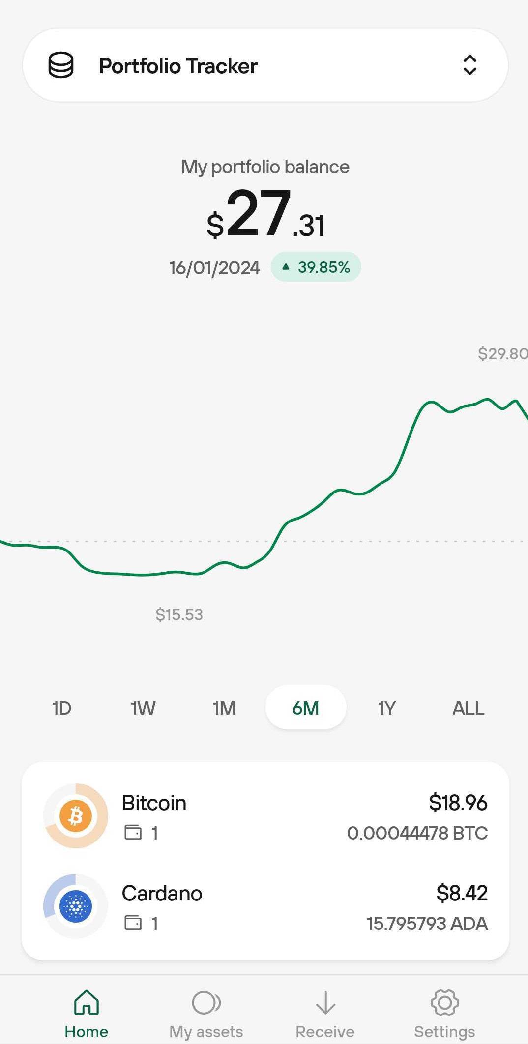 Portfolio_Tracker-crop.jpg
