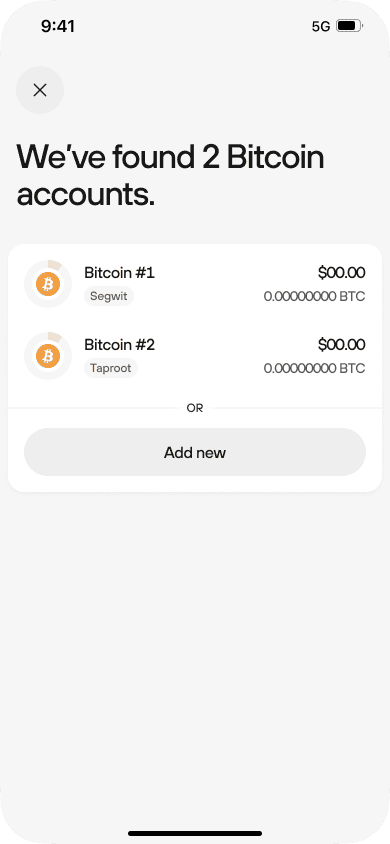 Receive_TSL-3_add-BTC.png