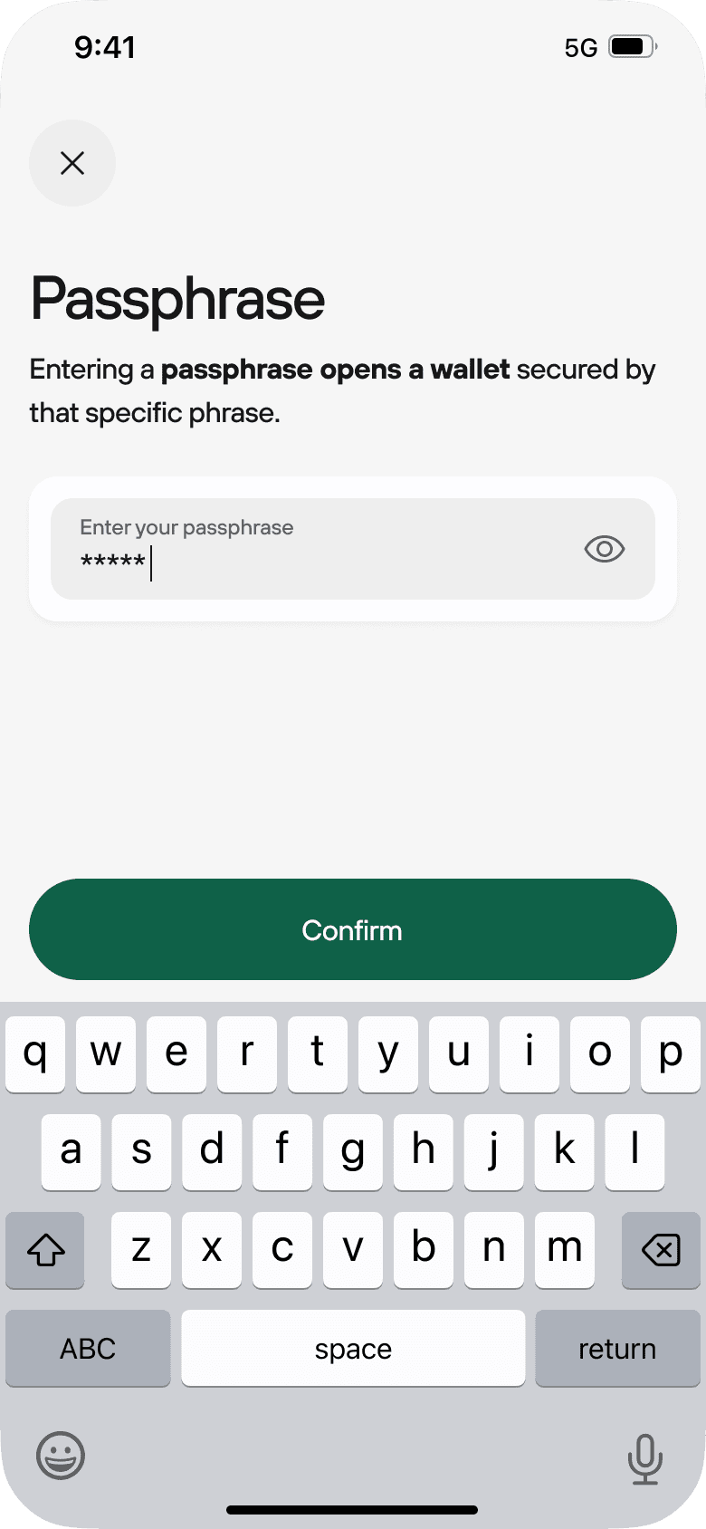 TSL_PP-3.png