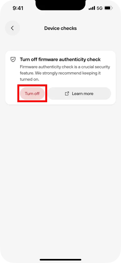 disable_checks-HL.png