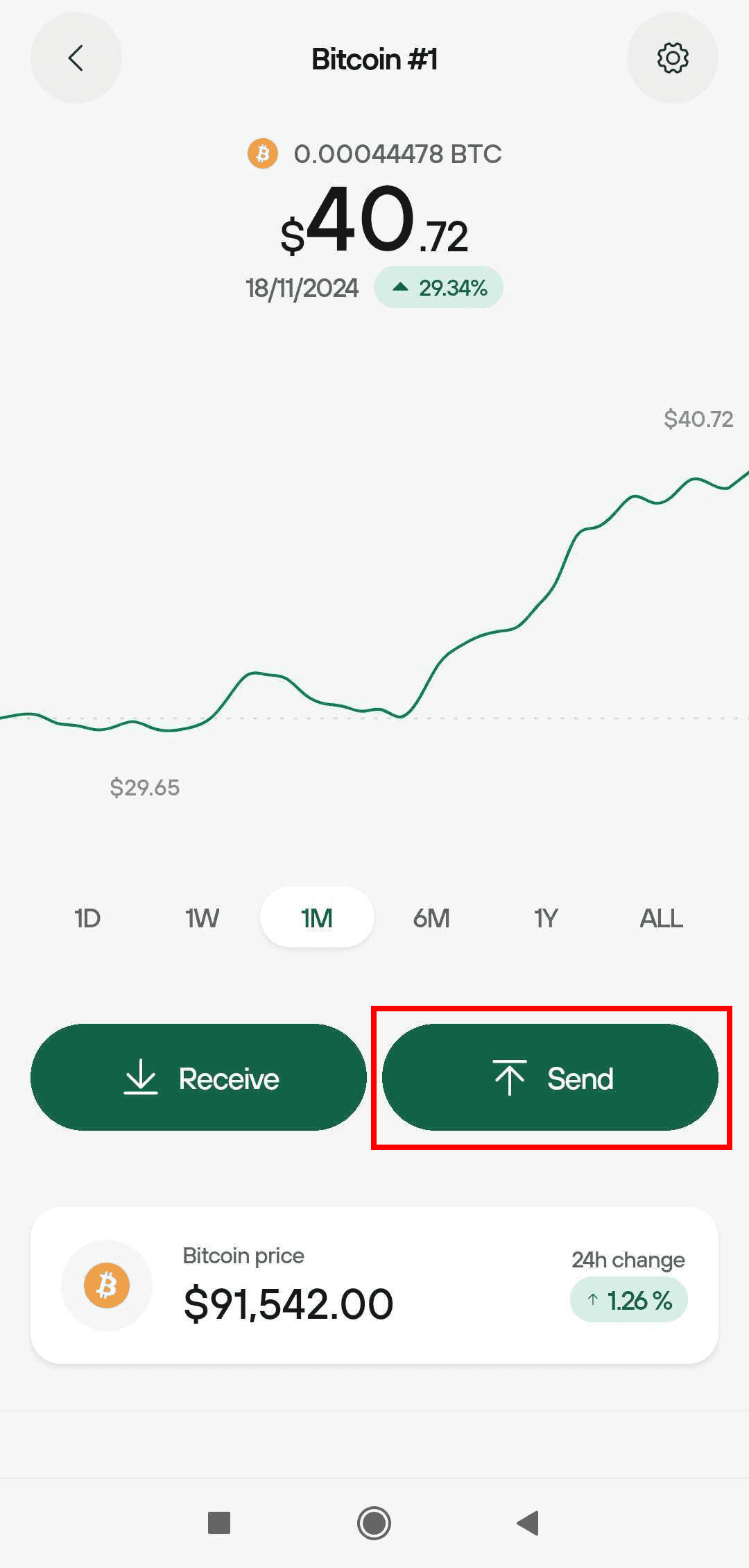 TSL-SendBTC-1-crop-HL.png