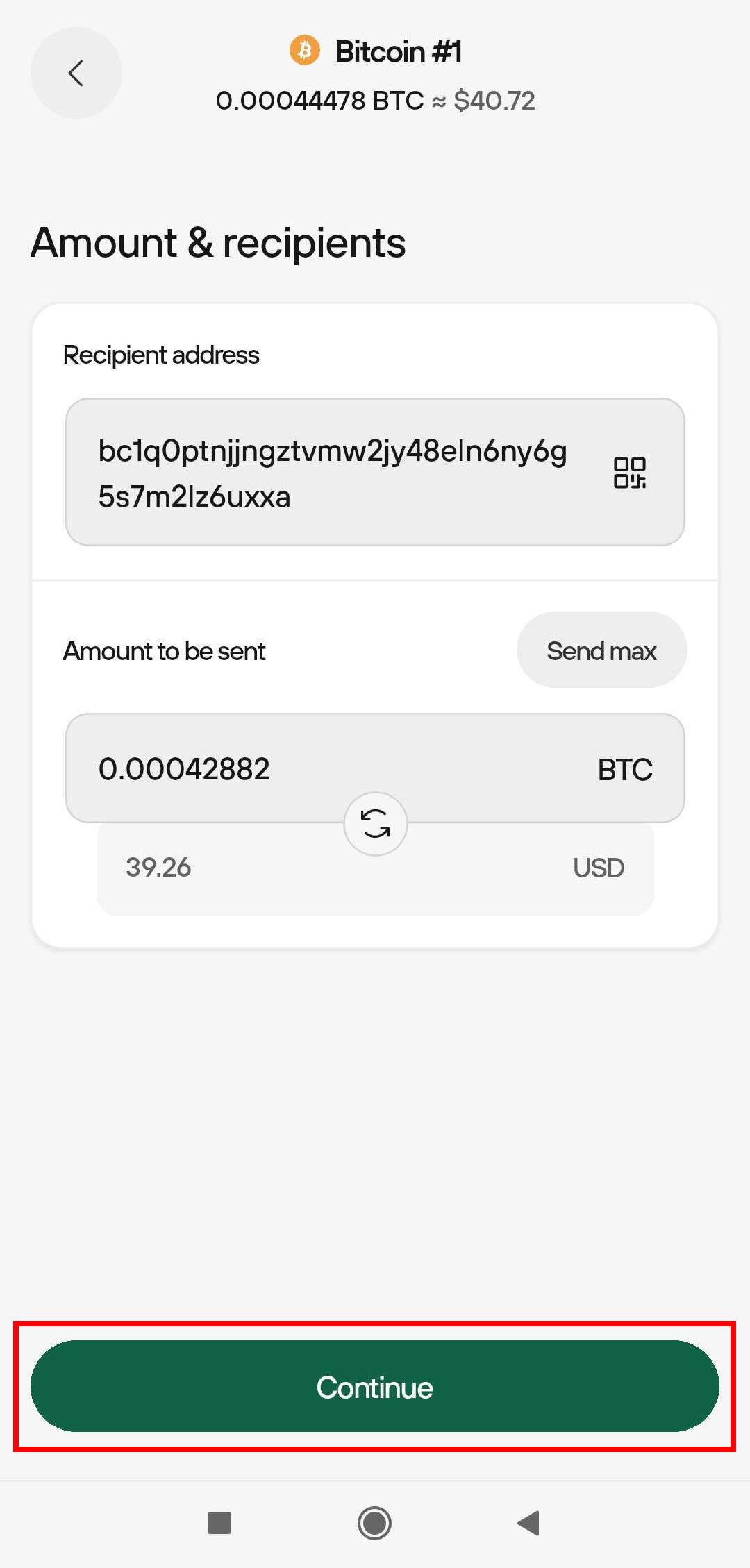 TSL-SendBTC-3-crop-HL.png