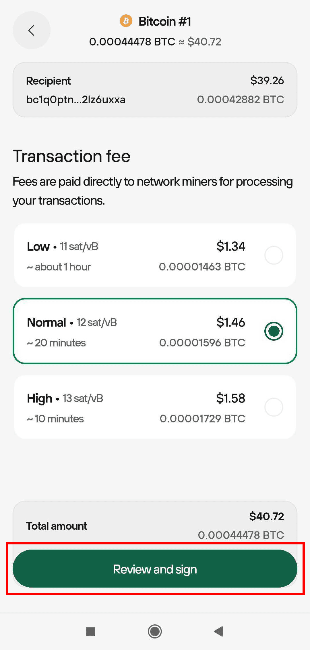 TSL-SendBTC-4-crop-HL.png