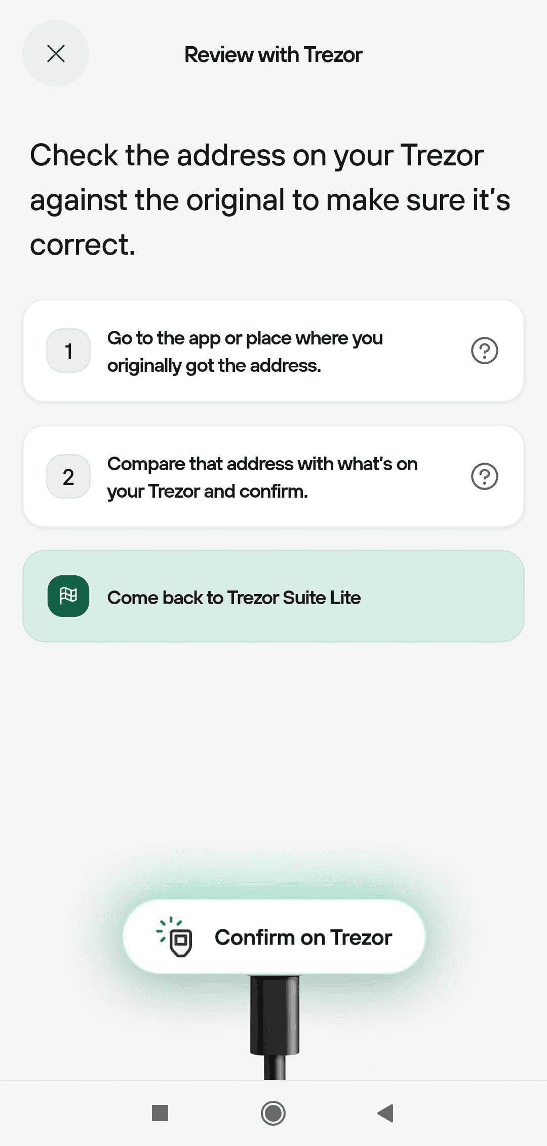 TSL-SendBTC-5-crop.png