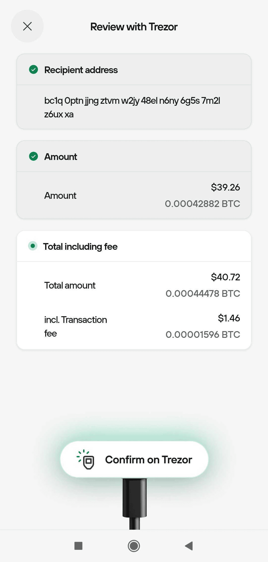TSL-SendBTC-6-crop.png