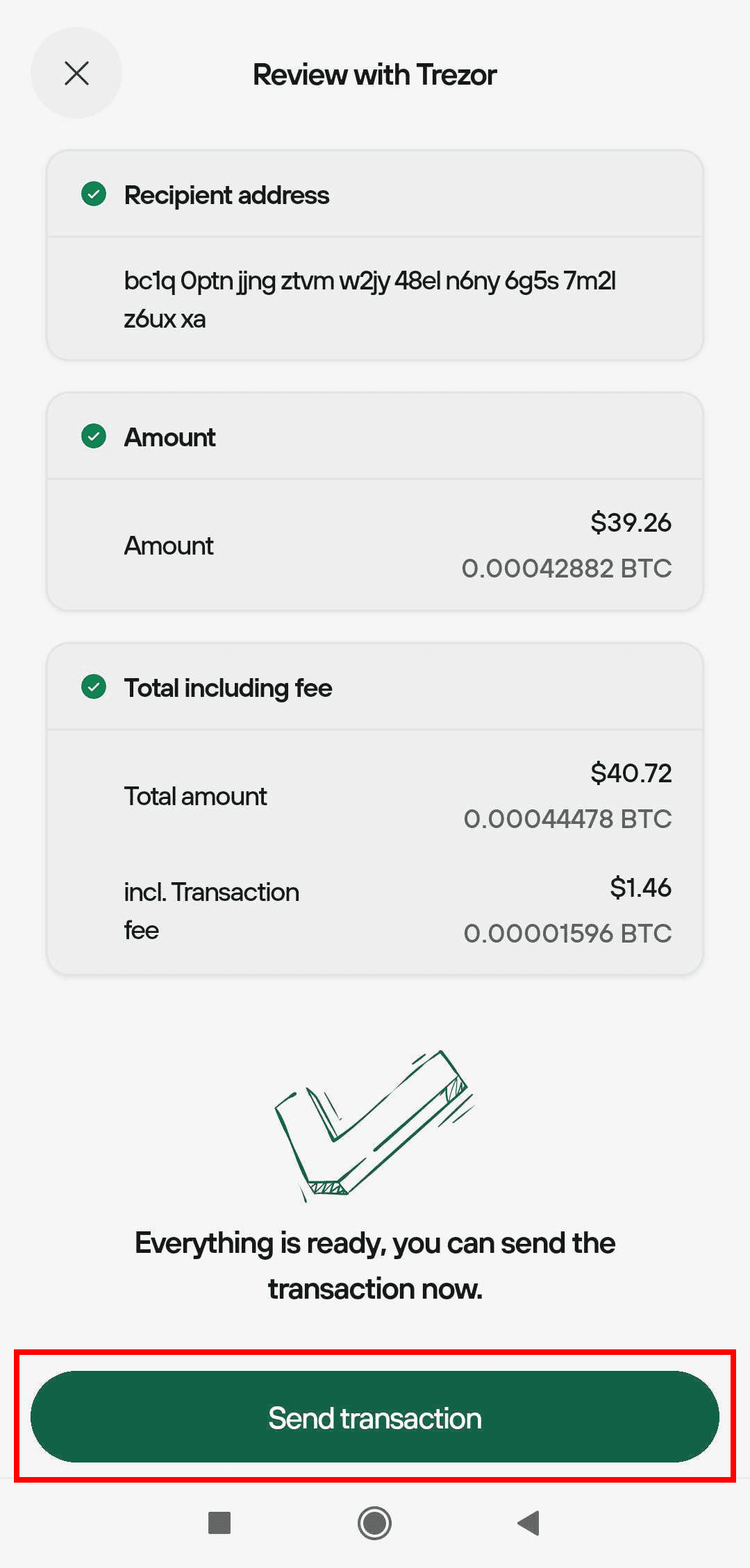 TSL-SendBTC-7-crop-HL.png