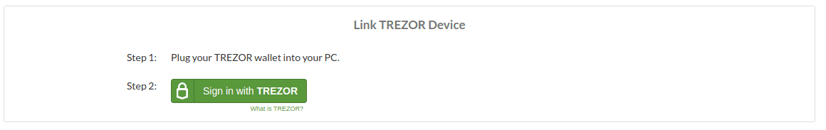 Apps-TrezorSingInCoinPayments.png
