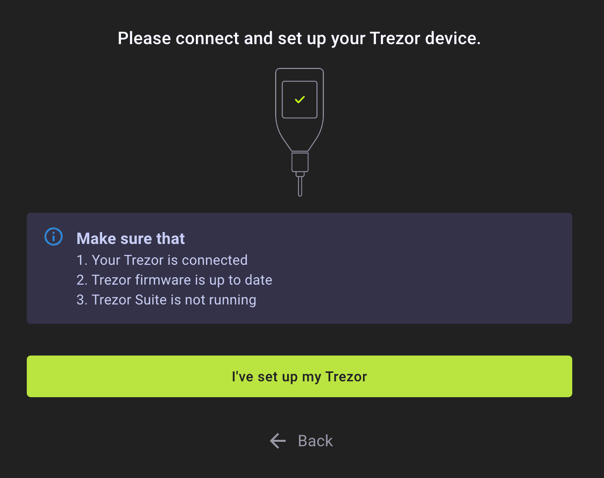NuFi_Trezor-10.png