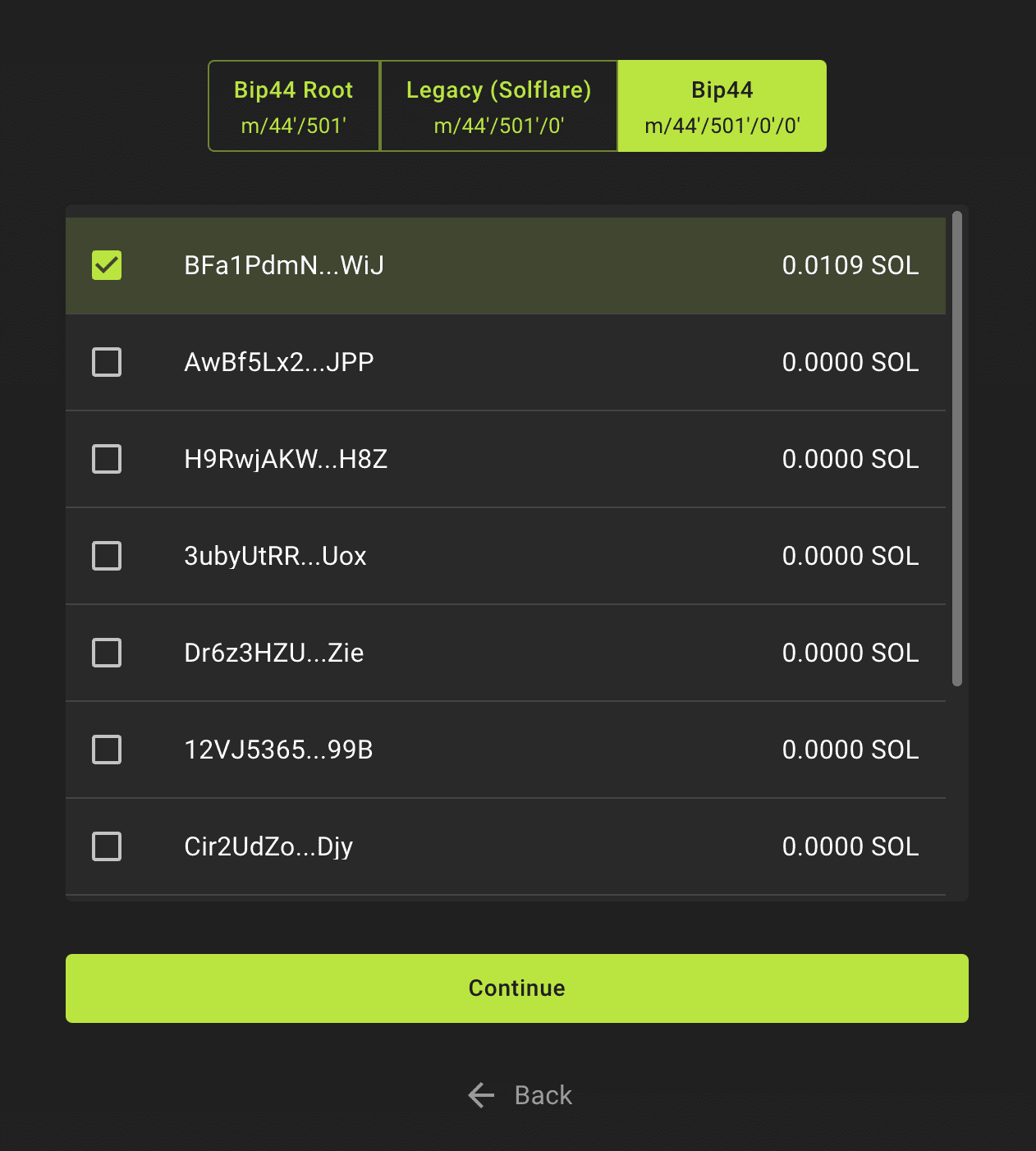 NuFi_Trezor-13.png