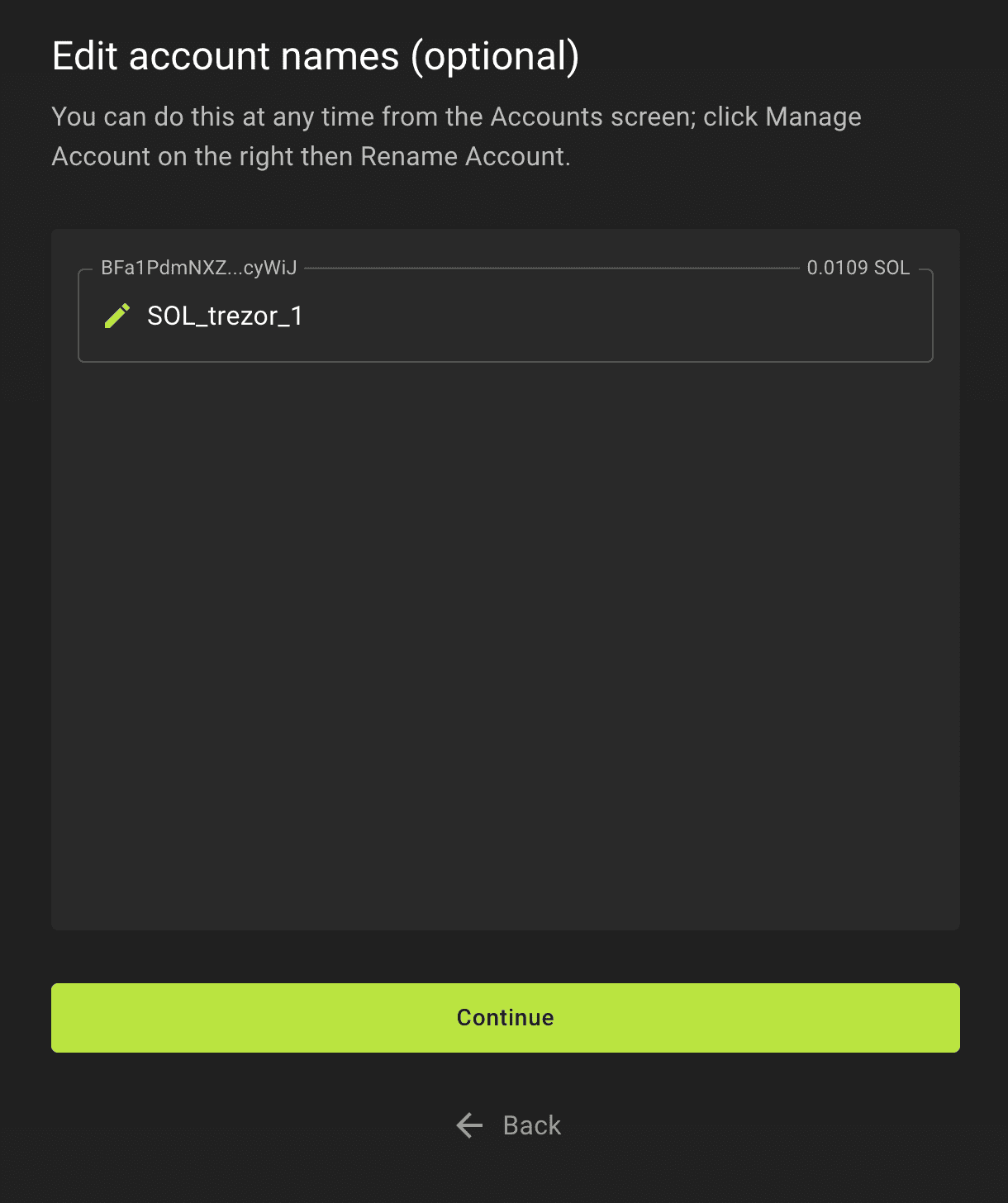 NuFi_Trezor-14.png