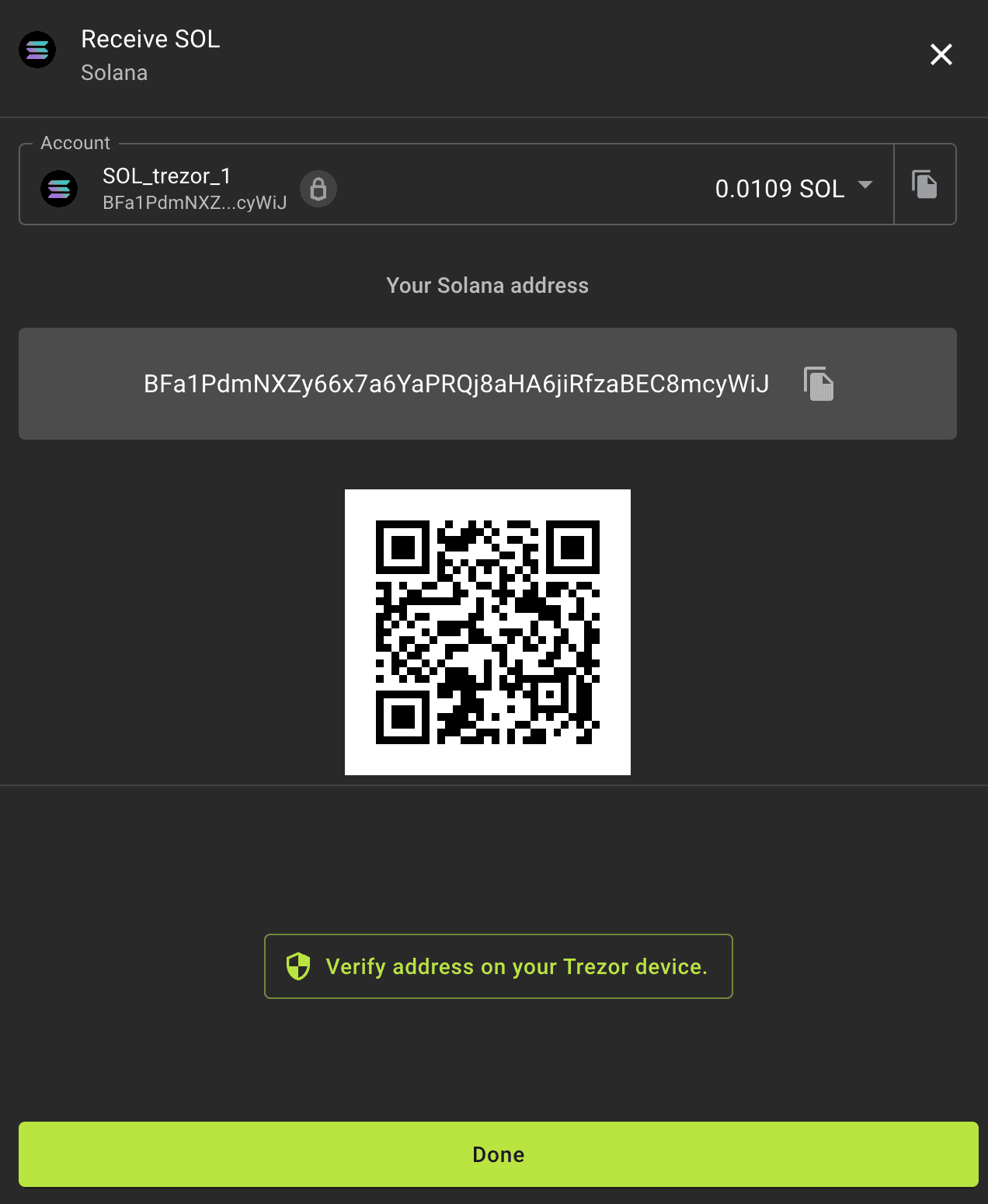 NuFi_Trezor-16.png