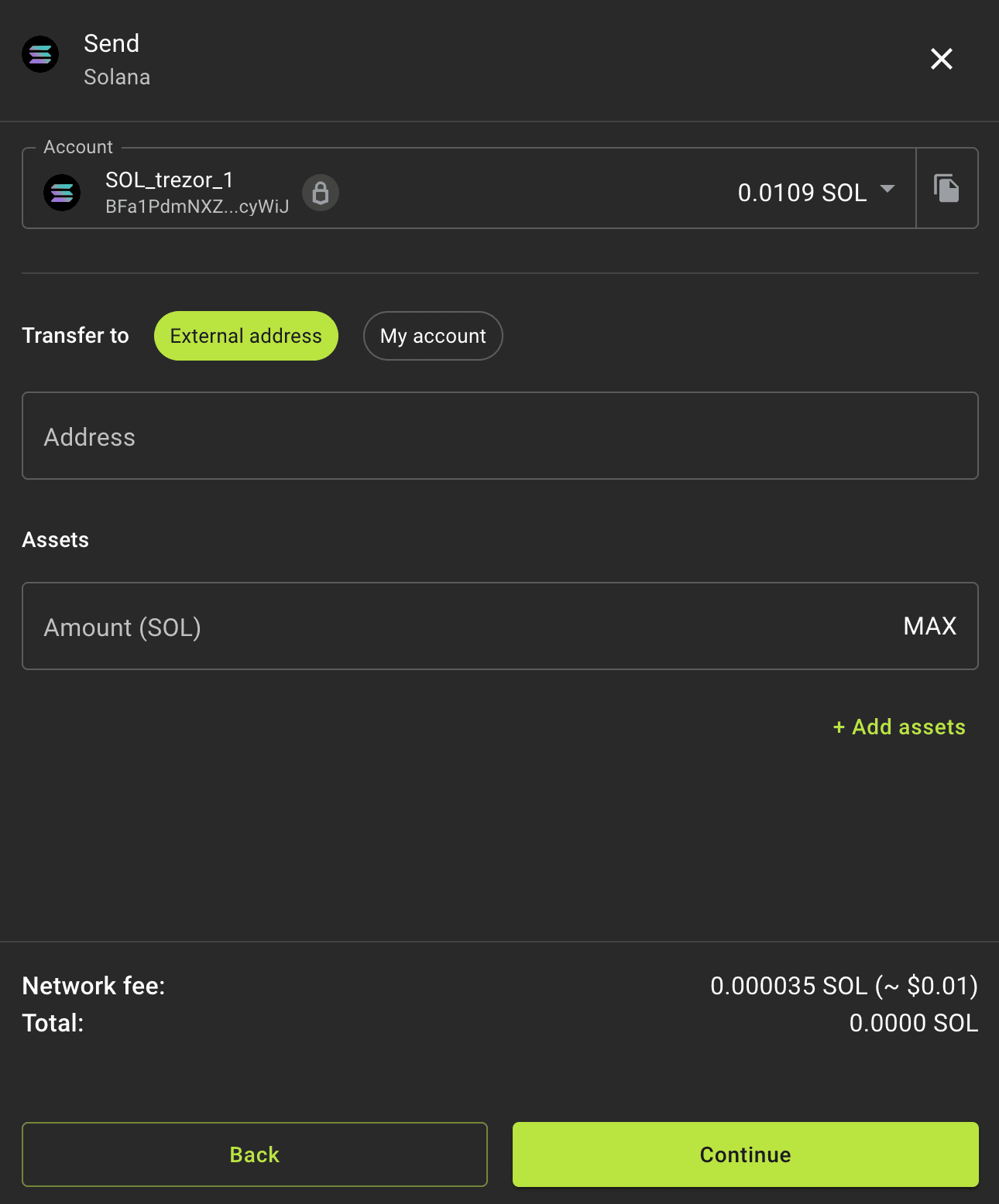 NuFi_Trezor-17.png