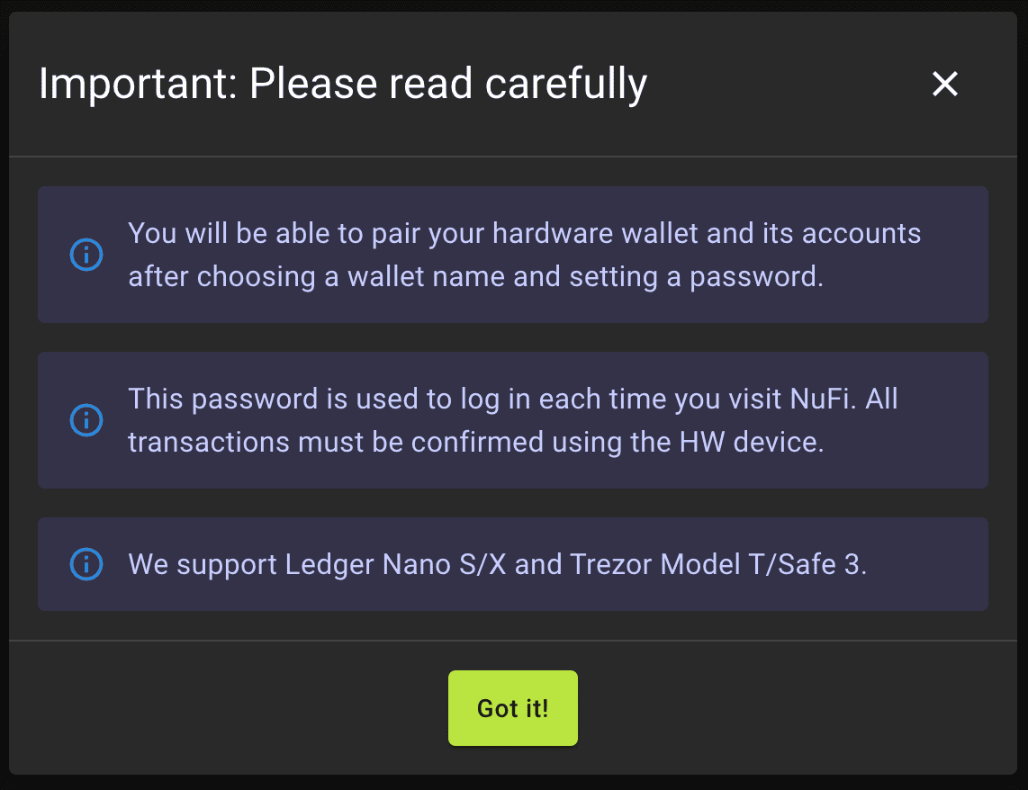 NuFi_Trezor-2.png