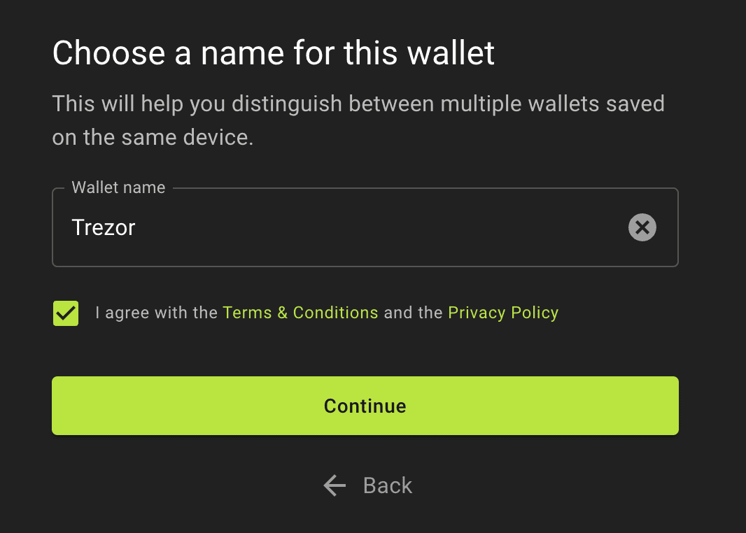 NuFi_Trezor-3.png