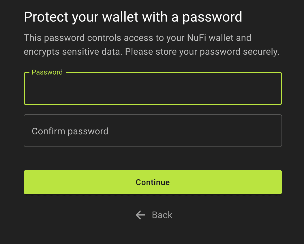 NuFi_Trezor-4.png